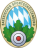 folder_BSSB2