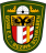 folder_Bezirk1