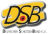 folder_DSB3
