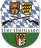 folder_Gau0