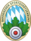 Bayerischer Sportschützenbund