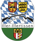 Schützengau Iller-Illertissen