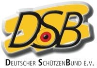 Deutscher SchützenBund