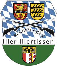 Kontaktieren Sie uns
