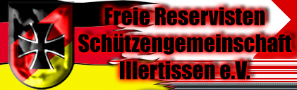 Freie Res. SG Illertissen