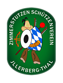 ZSSV Illerberg/Thal