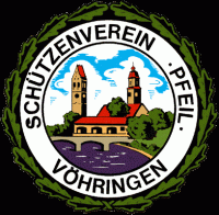 SV 