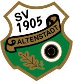 SV 1905 Altenstadt