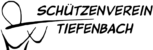 SV Tiefenbach 1898 e.V.